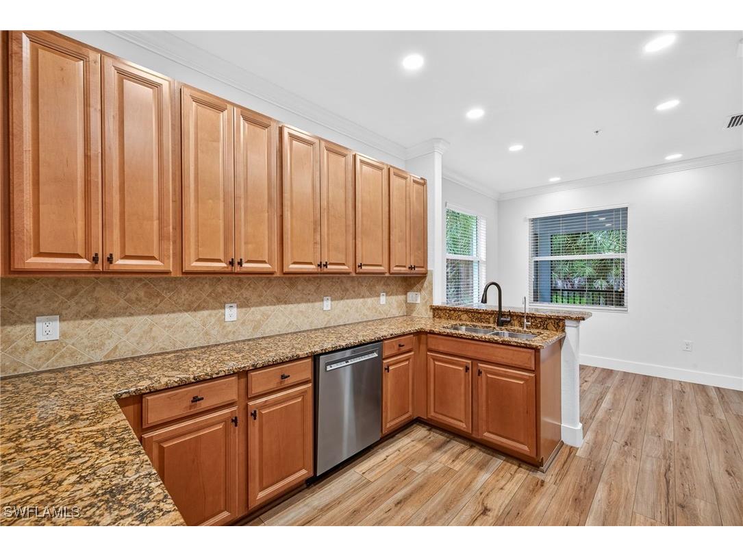 10264 Cobble Notch Loop #201 Bonita Springs FL 34135 226004256 image7