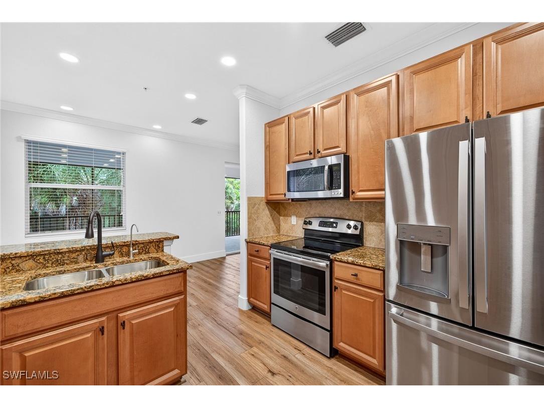 10264 Cobble Notch Loop #201 Bonita Springs FL 34135 226004748 image10