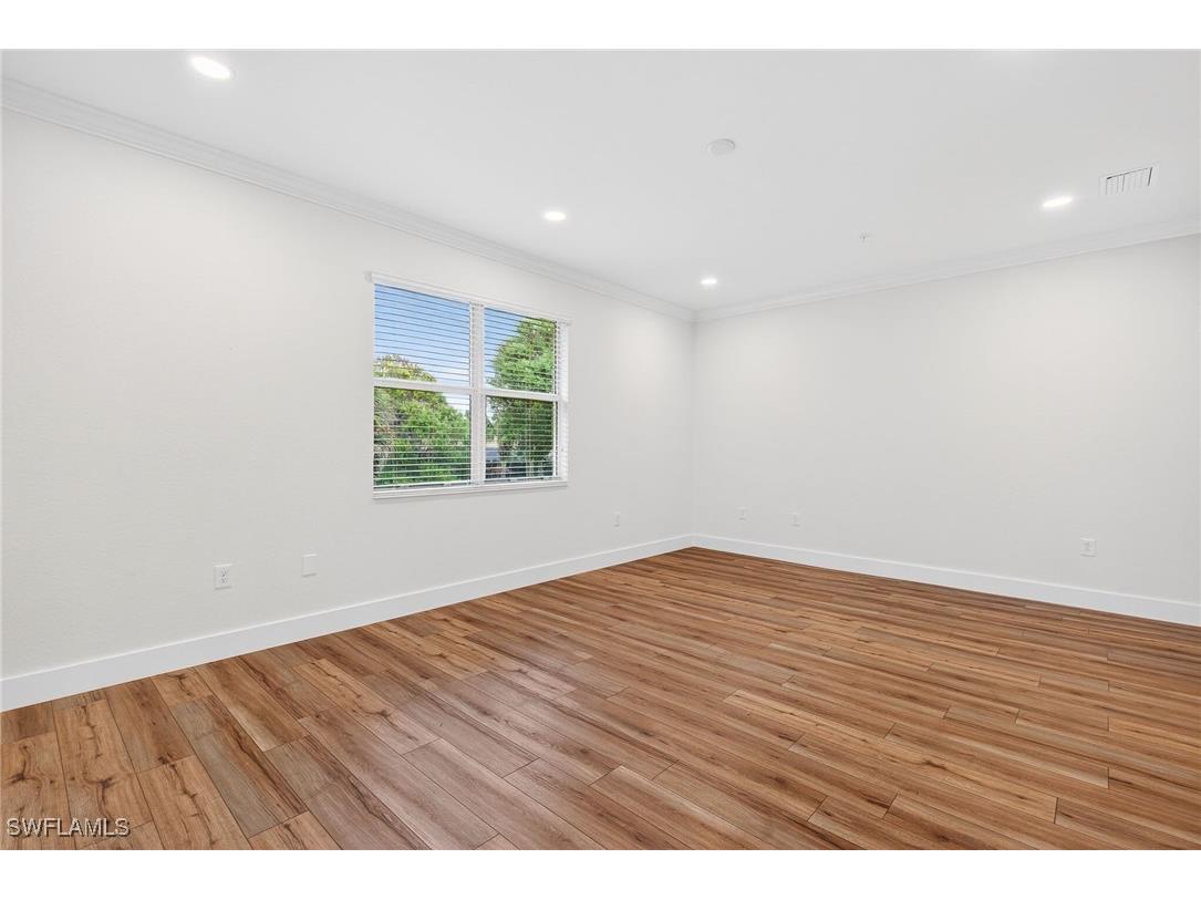 10264 Cobble Notch Loop #201 Bonita Springs FL 34135 226004748 image11