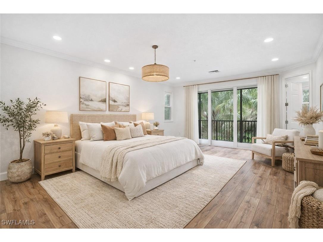 10264 Cobble Notch Loop #201 Bonita Springs FL 34135 226004748 image12