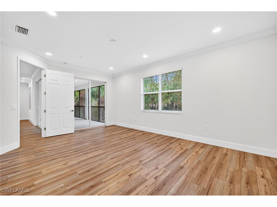 10264 Cobble Notch Loop #201 Bonita Springs FL 34135 226004748 image13