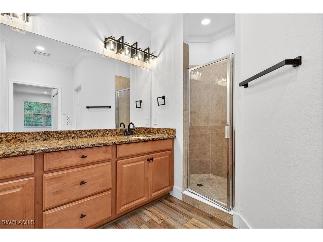 10264 Cobble Notch Loop #201 Bonita Springs FL 34135 226004748 image14