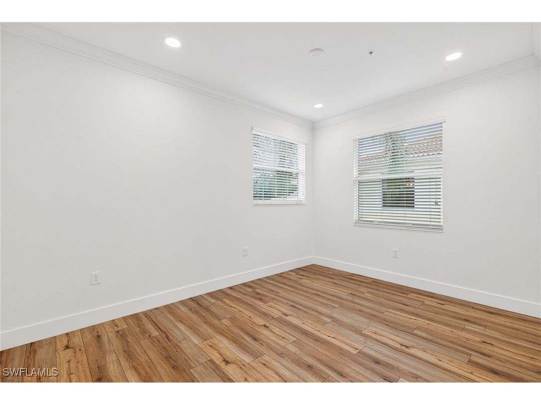 10264 Cobble Notch Loop #201 Bonita Springs FL 34135 226004748 image16