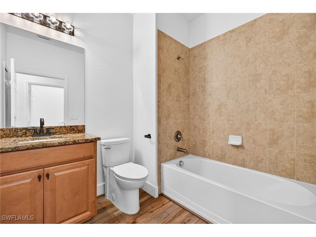 10264 Cobble Notch Loop #201 Bonita Springs FL 34135 226004748 image18