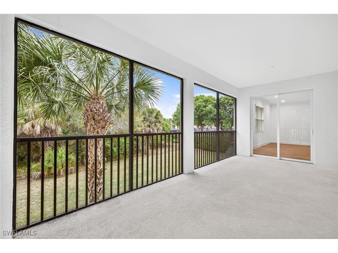 10264 Cobble Notch Loop #201 Bonita Springs FL 34135 226004748 image19