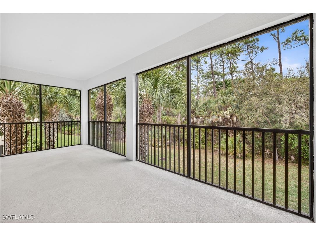 10264 Cobble Notch Loop #201 Bonita Springs FL 34135 226004748 image21