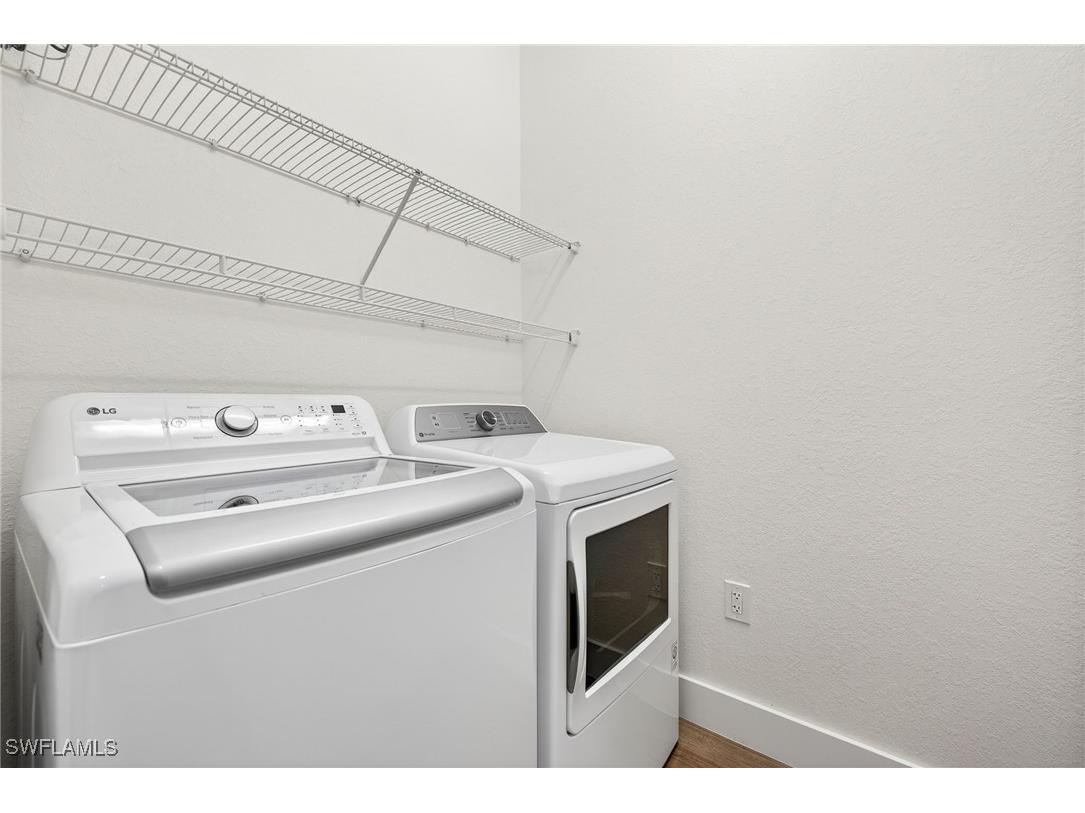 10264 Cobble Notch Loop #201 Bonita Springs FL 34135 226004748 image22