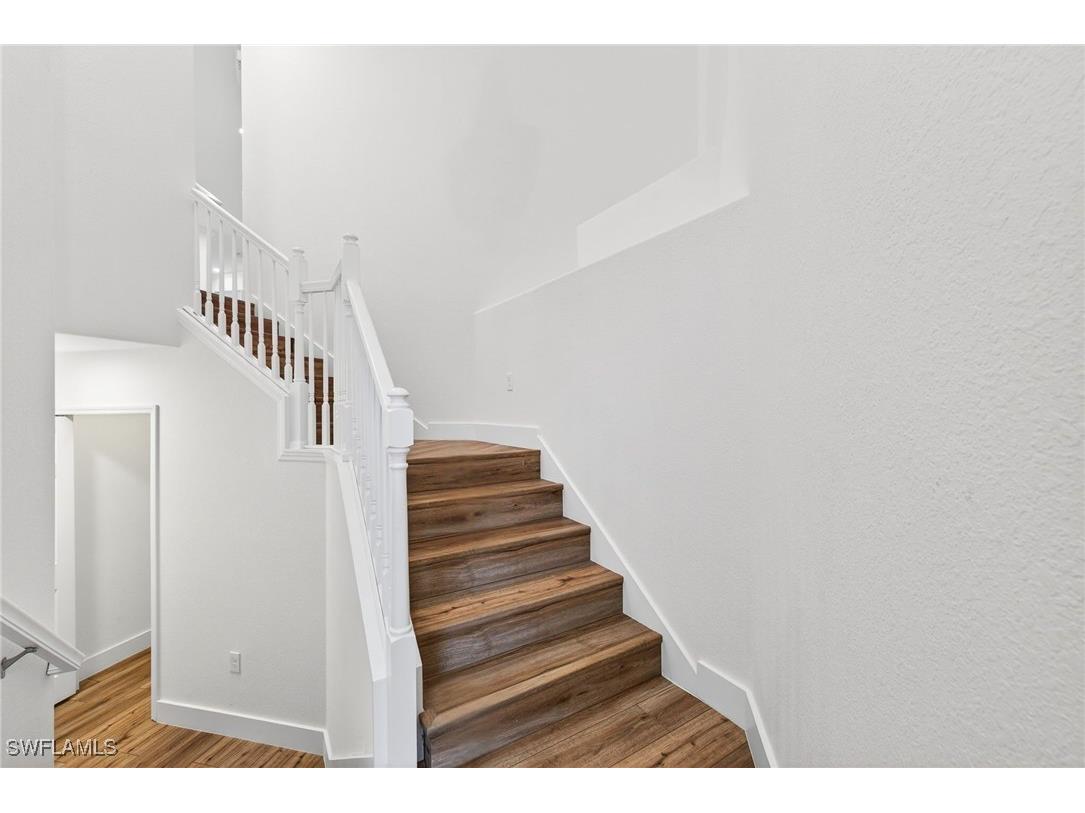 10264 Cobble Notch Loop #201 Bonita Springs FL 34135 226004748 image23