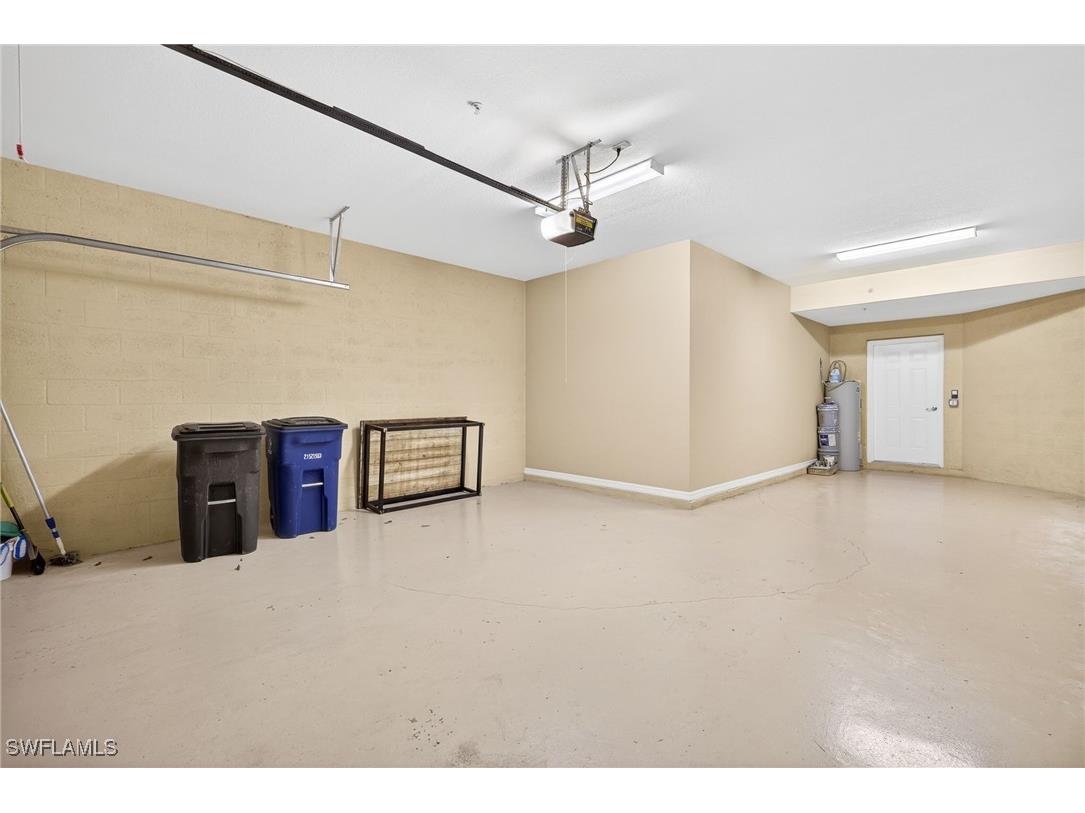 10264 Cobble Notch Loop #201 Bonita Springs FL 34135 226004748 image24