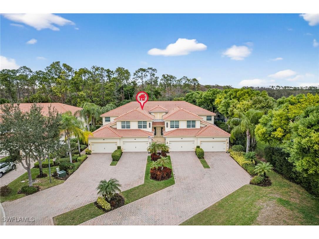 10264 Cobble Notch Loop #201 Bonita Springs FL 34135 226004748 image25