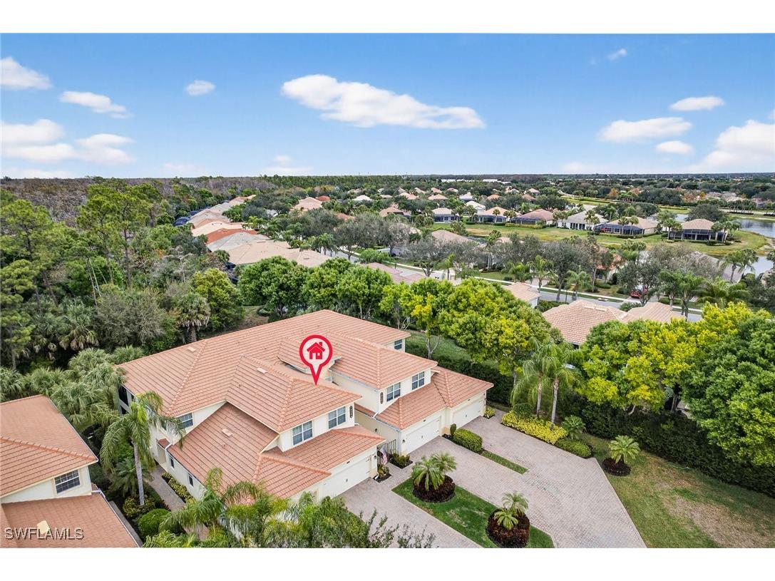 10264 Cobble Notch Loop #201 Bonita Springs FL 34135 226004748 image26