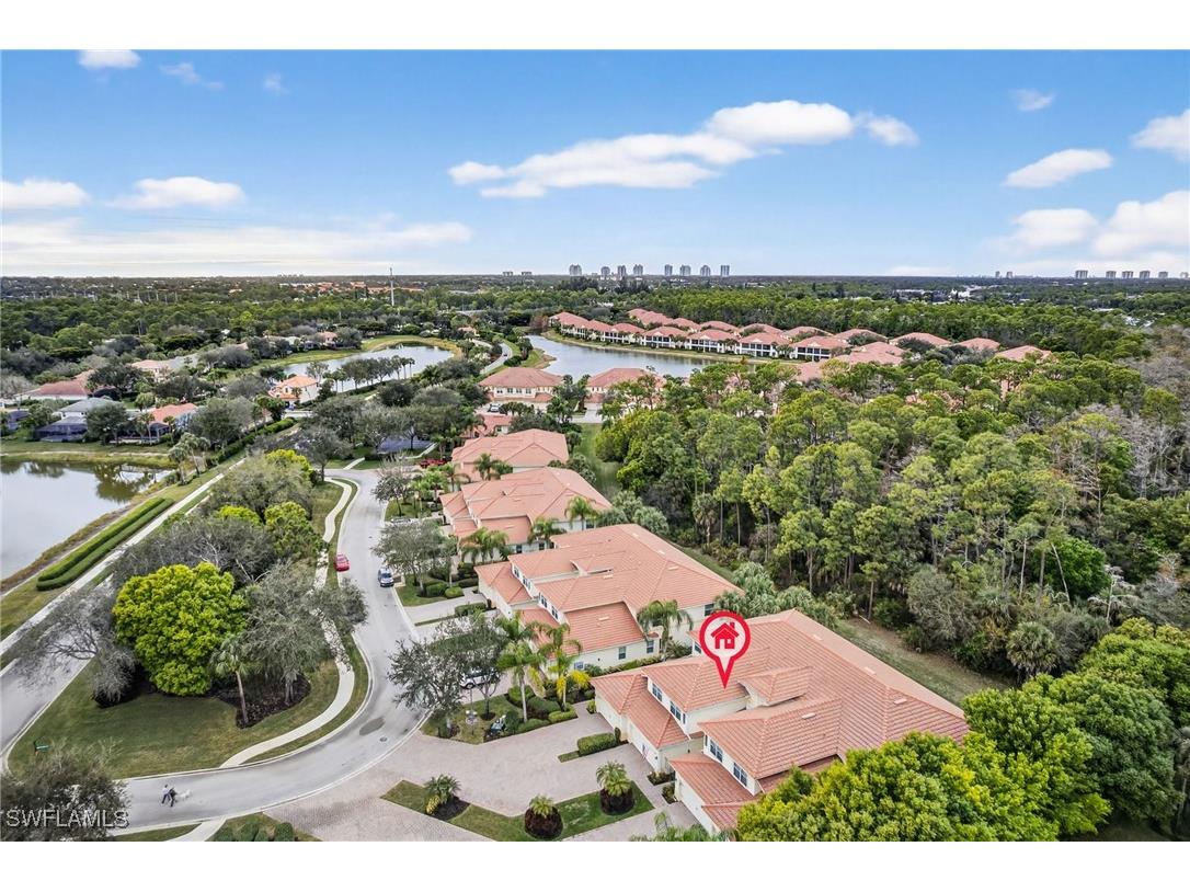 10264 Cobble Notch Loop #201 Bonita Springs FL 34135 226004748 image27