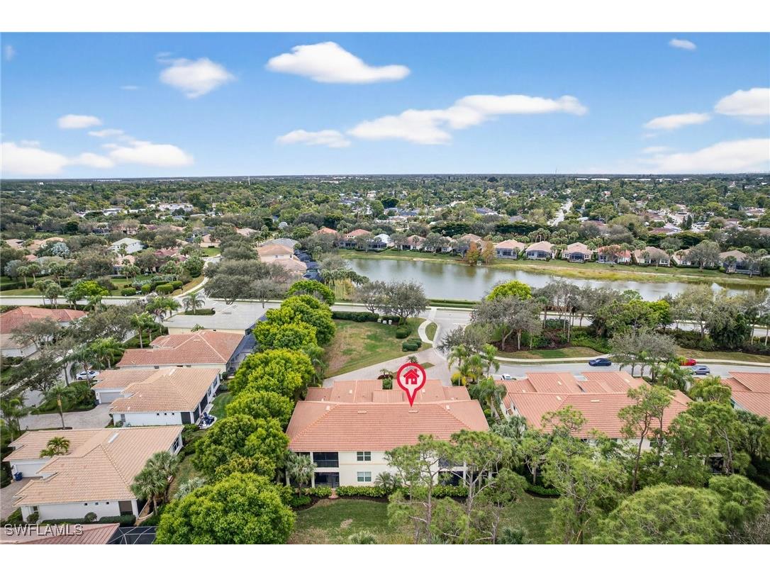 10264 Cobble Notch Loop #201 Bonita Springs FL 34135 226004748 image28