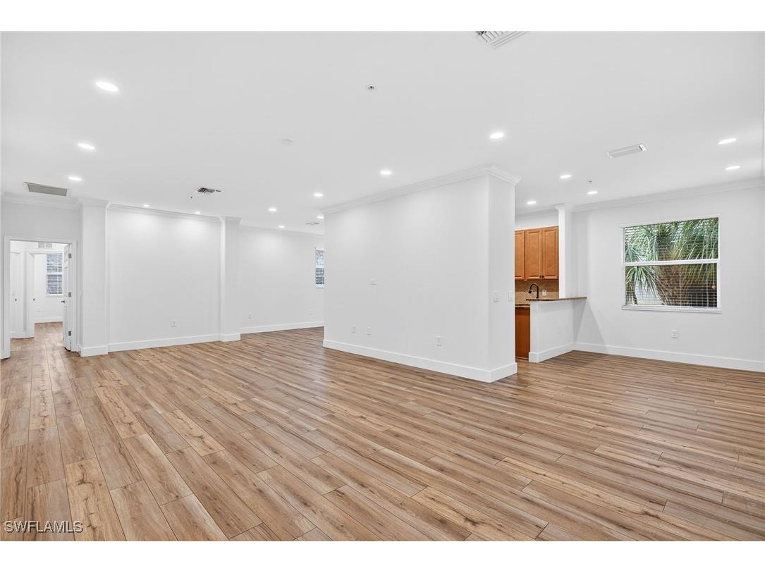 10264 Cobble Notch Loop #201 Bonita Springs FL 34135 226004748 image3