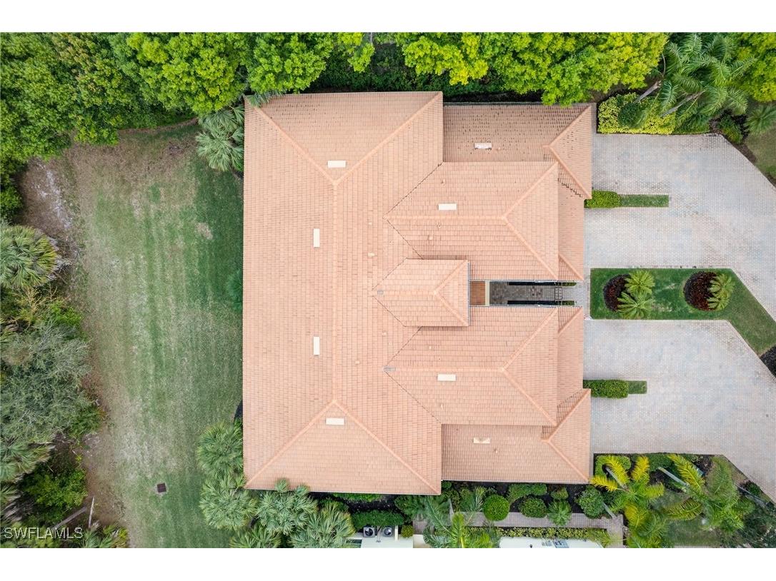 10264 Cobble Notch Loop #201 Bonita Springs FL 34135 226004748 image30