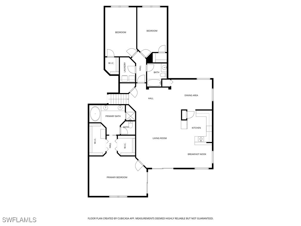 10264 Cobble Notch Loop #201 Bonita Springs FL 34135 226004748 image31