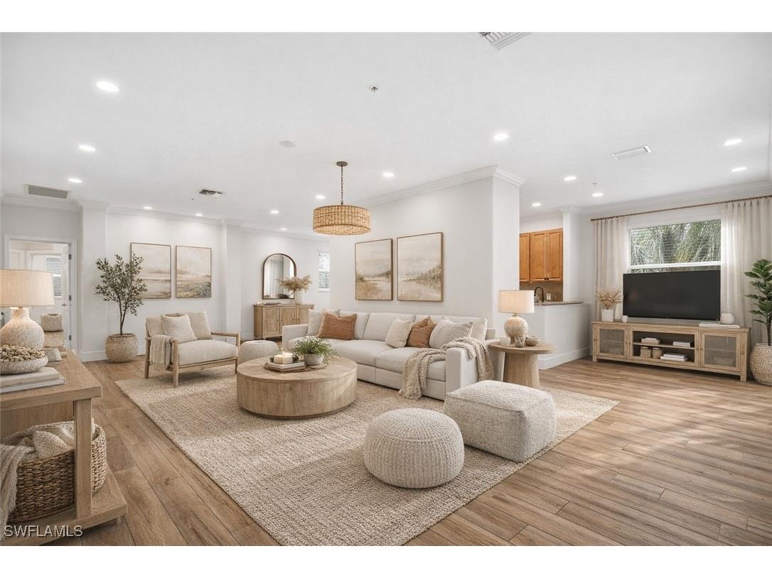 10264 Cobble Notch Loop #201 Bonita Springs FL 34135 226004748 image4