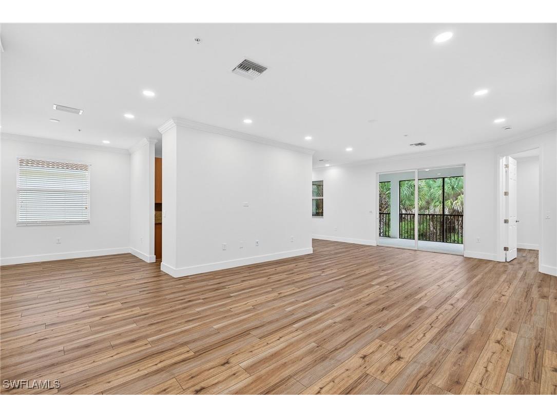 10264 Cobble Notch Loop #201 Bonita Springs FL 34135 226004748 image5