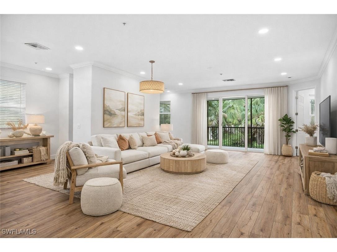 10264 Cobble Notch Loop #201 Bonita Springs FL 34135 226004748 image6