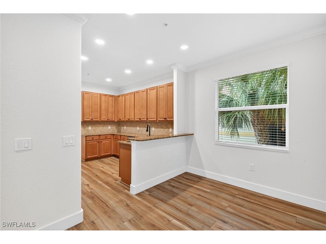 10264 Cobble Notch Loop #201 Bonita Springs FL 34135 226004748 image7