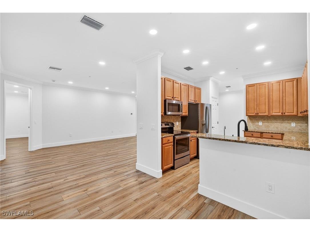 10264 Cobble Notch Loop #201 Bonita Springs FL 34135 226004748 image8