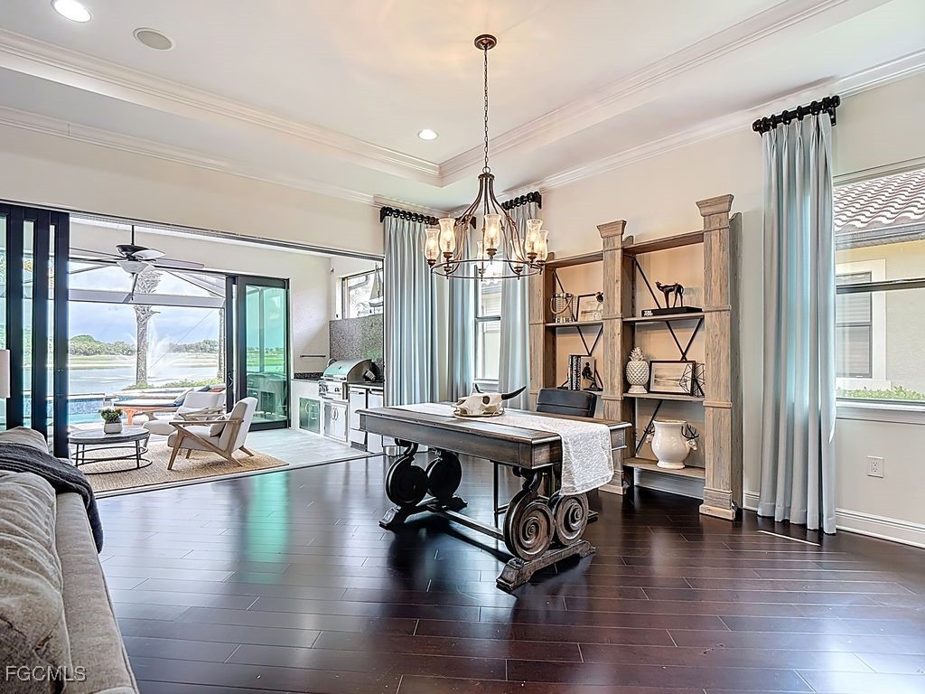 10264 Porto Romano Drive Miromar Lakes FL 33913 2025006441 image10