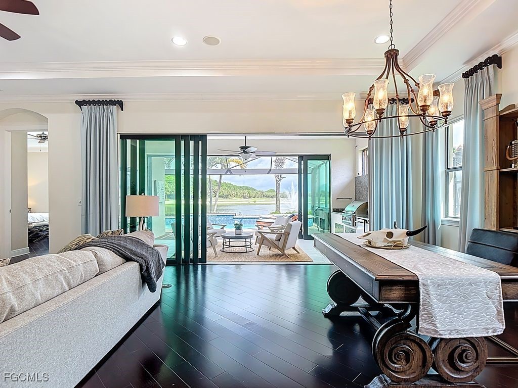 10264 Porto Romano Drive Miromar Lakes FL 33913 2025006441 image11