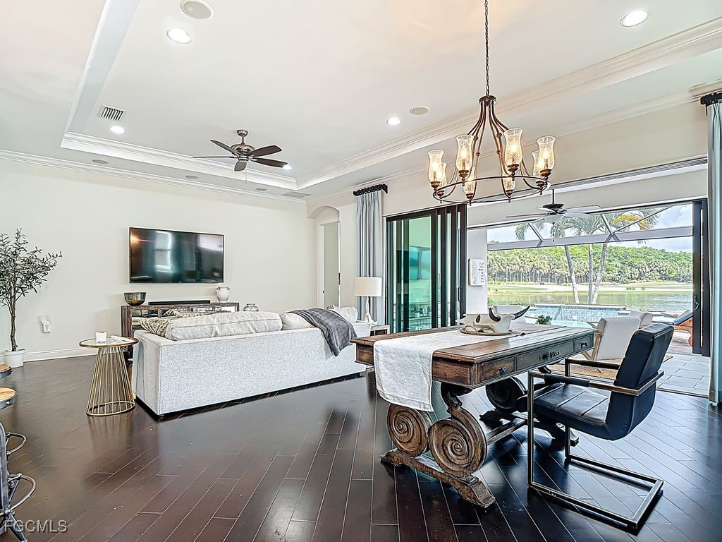 10264 Porto Romano Drive Miromar Lakes FL 33913 2025006441 image12