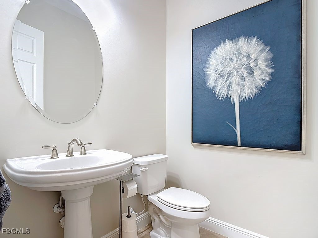 10264 Porto Romano Drive Miromar Lakes FL 33913 2025006441 image16