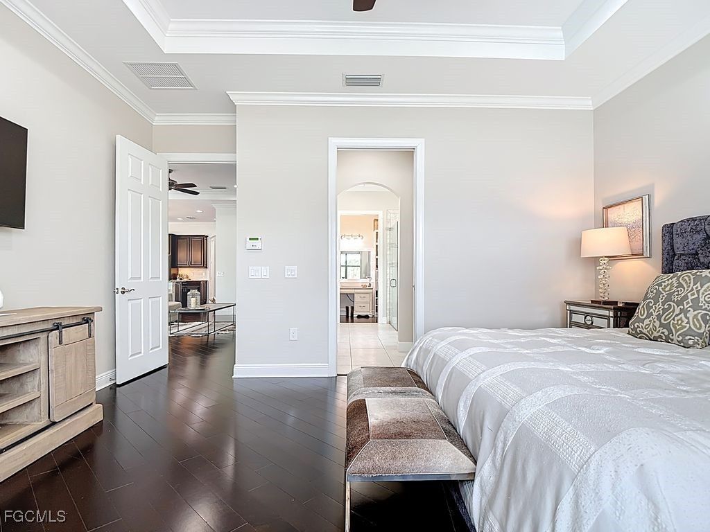 10264 Porto Romano Drive Miromar Lakes FL 33913 2025006441 image17