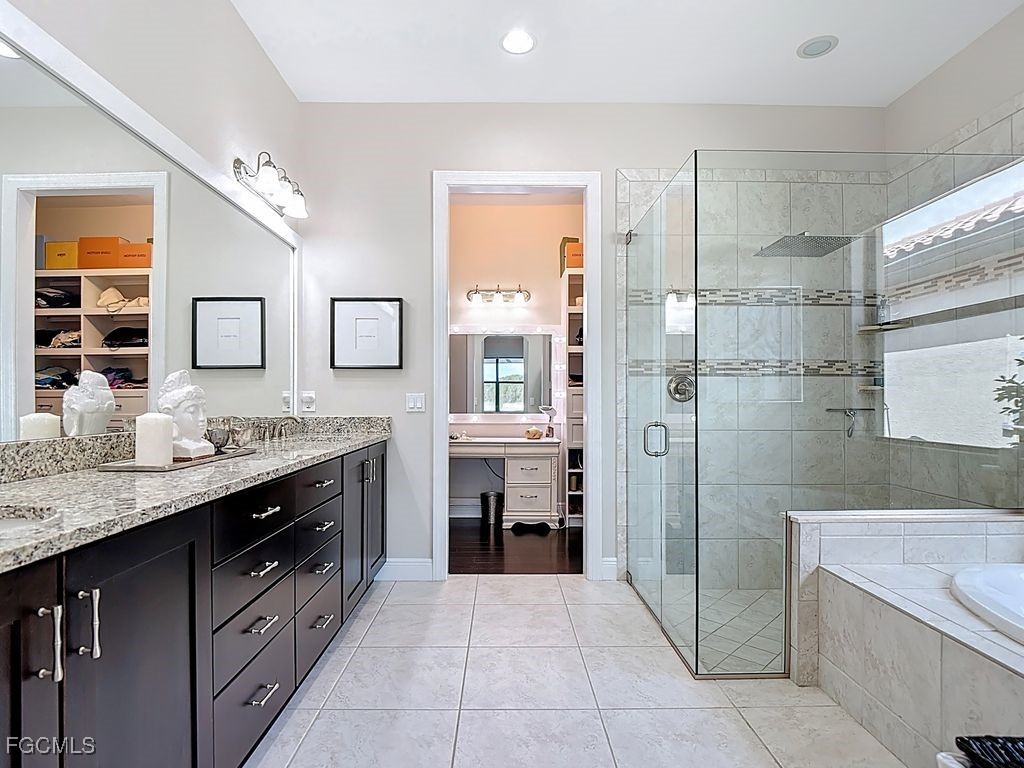 10264 Porto Romano Drive Miromar Lakes FL 33913 2025006441 image18