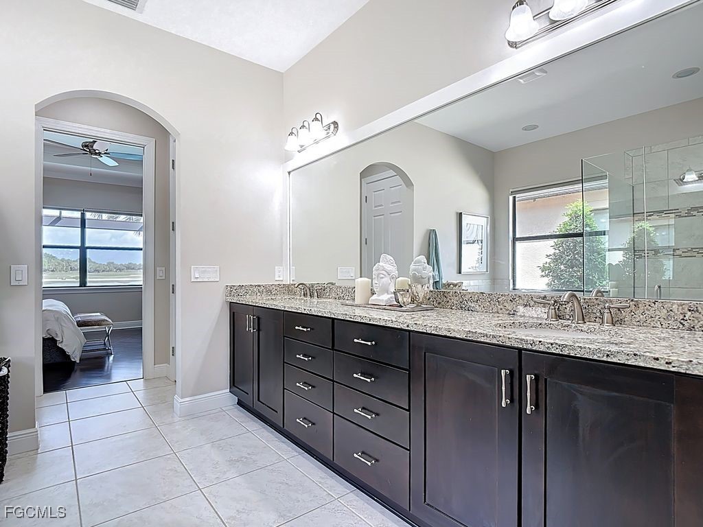 10264 Porto Romano Drive Miromar Lakes FL 33913 2025006441 image19