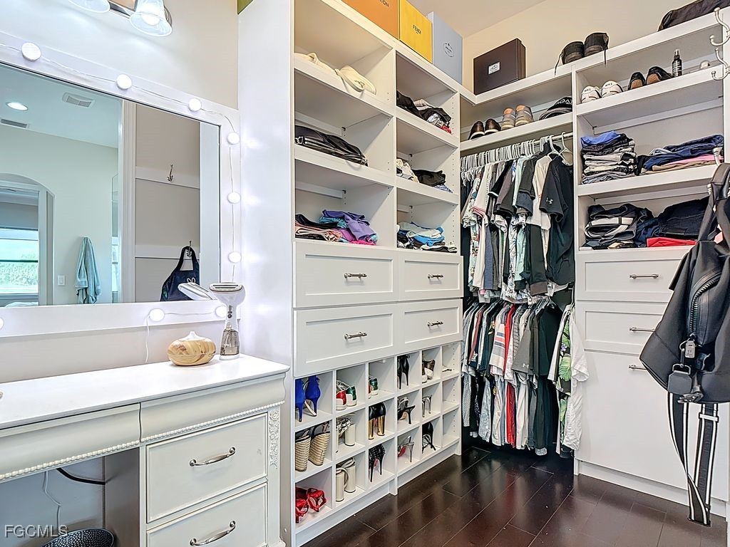 10264 Porto Romano Drive Miromar Lakes FL 33913 2025006441 image21