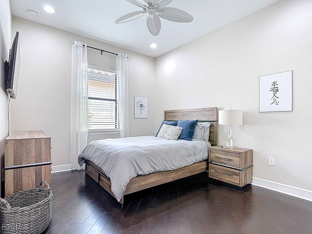 10264 Porto Romano Drive Miromar Lakes FL 33913 2025006441 image22