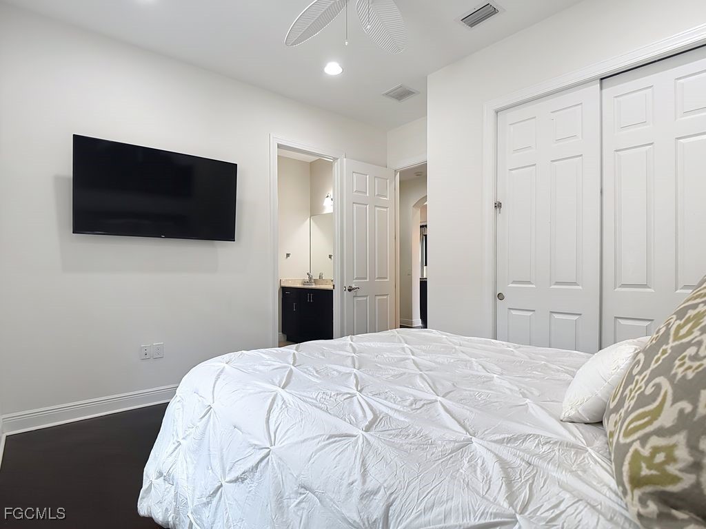 10264 Porto Romano Drive Miromar Lakes FL 33913 2025006441 image23