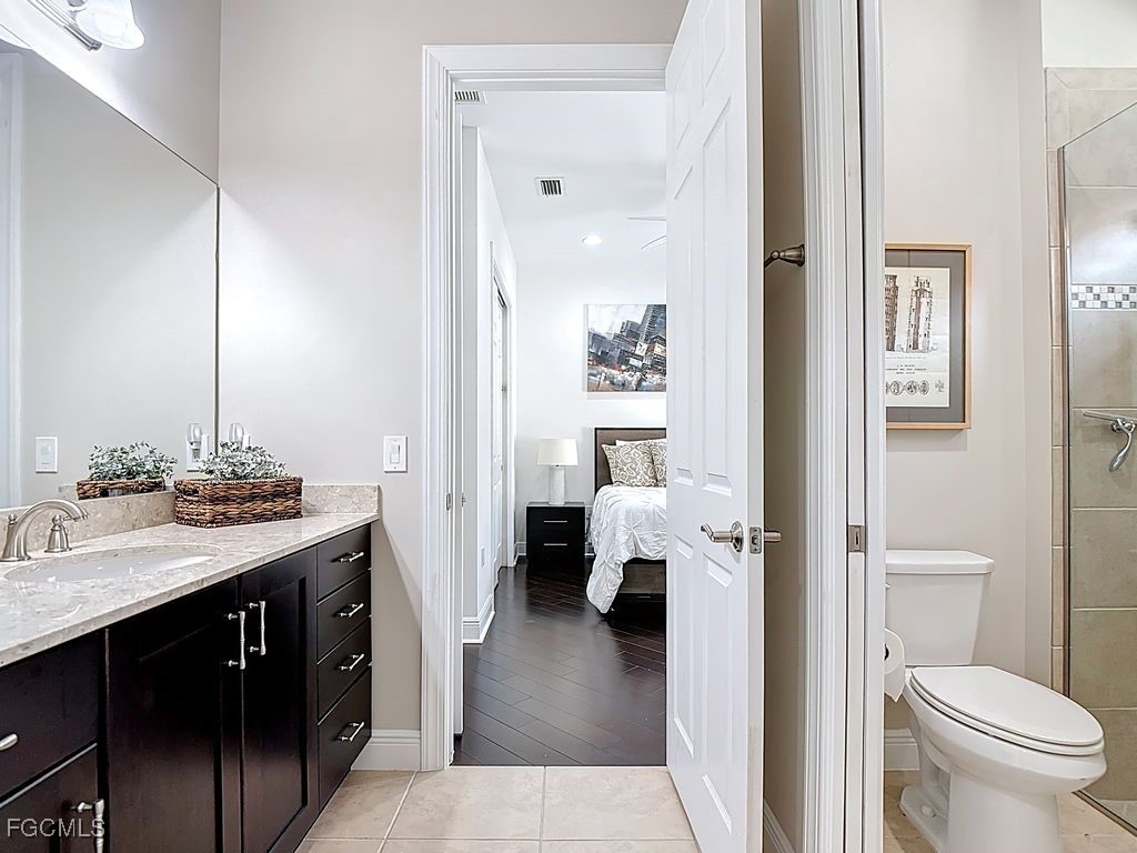 10264 Porto Romano Drive Miromar Lakes FL 33913 2025006441 image24