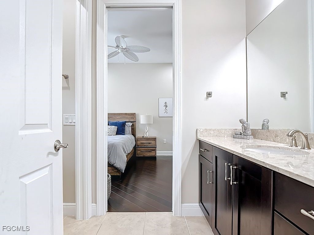 10264 Porto Romano Drive Miromar Lakes FL 33913 2025006441 image25