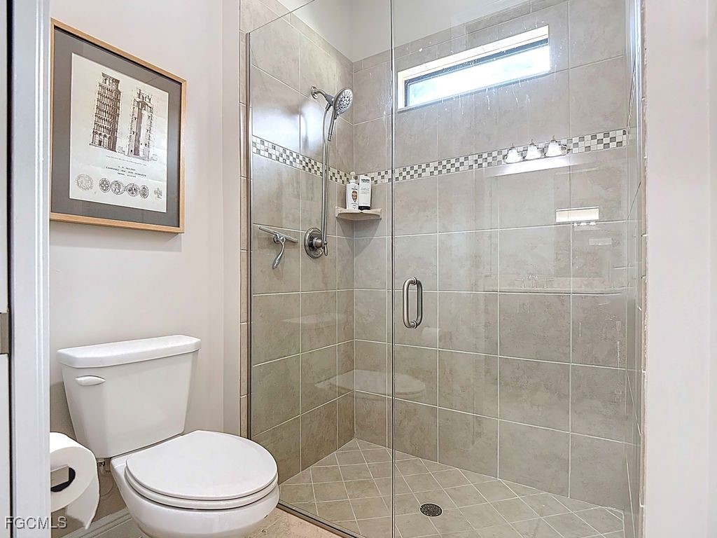 10264 Porto Romano Drive Miromar Lakes FL 33913 2025006441 image26