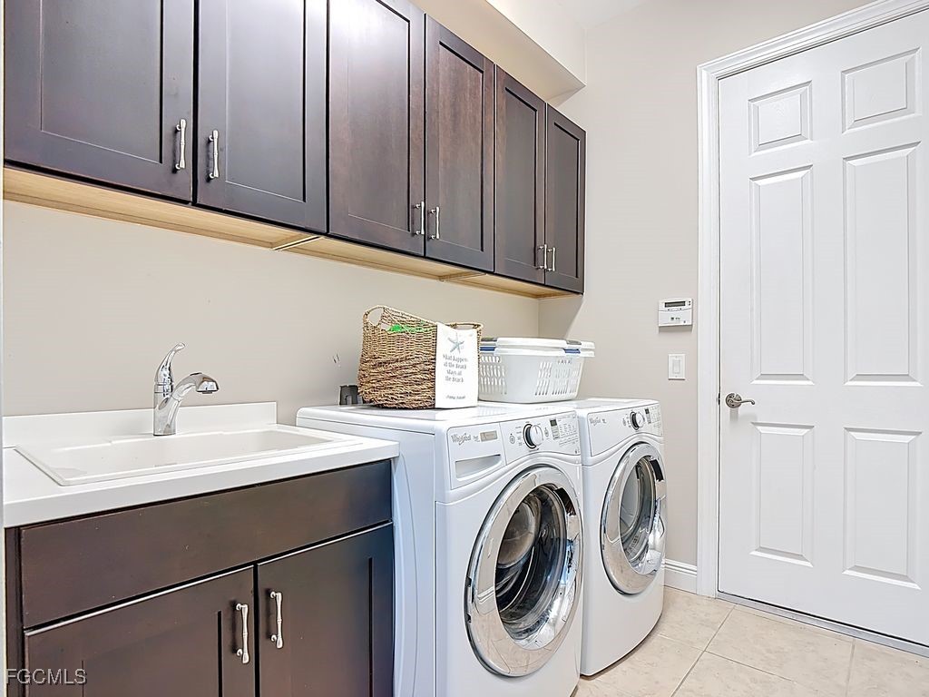 10264 Porto Romano Drive Miromar Lakes FL 33913 2025006441 image27