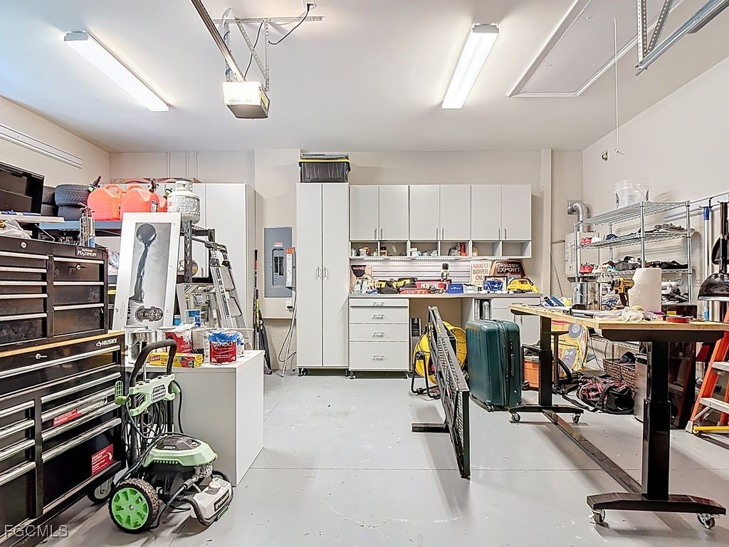 10264 Porto Romano Drive Miromar Lakes FL 33913 2025006441 image28