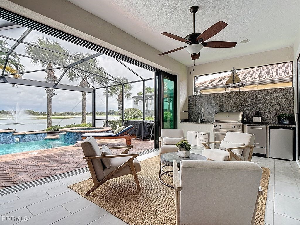 10264 Porto Romano Drive Miromar Lakes FL 33913 2025006441 image29