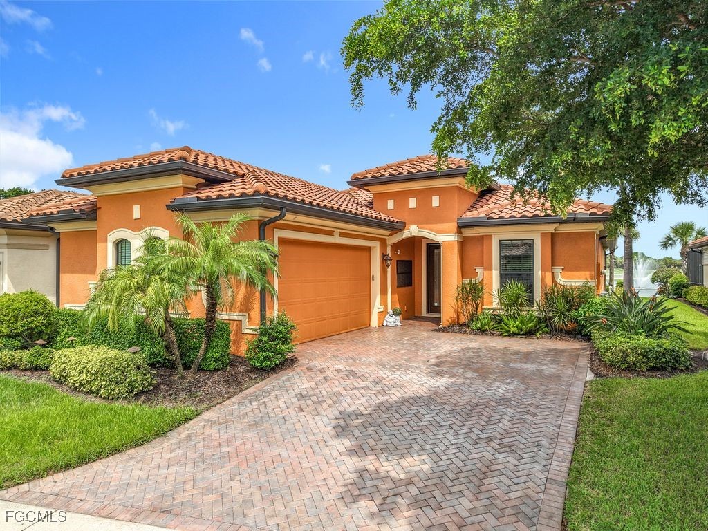 10264 Porto Romano Drive Miromar Lakes FL 33913 2025006441 image3