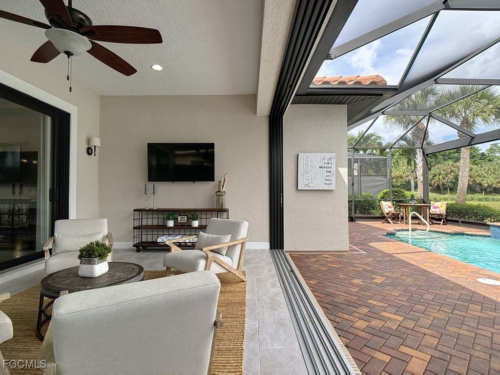 10264 Porto Romano Drive Miromar Lakes FL 33913 2025006441 image30