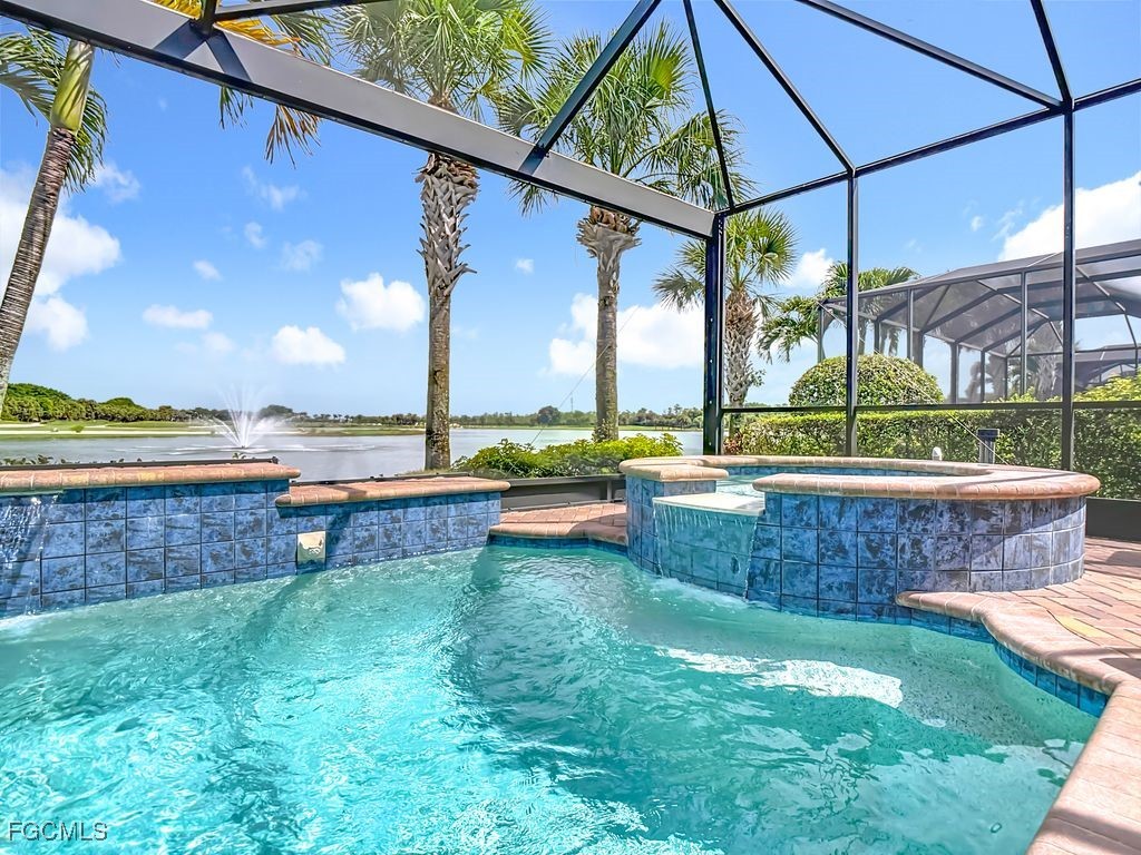 10264 Porto Romano Drive Miromar Lakes FL 33913 2025006441 image32