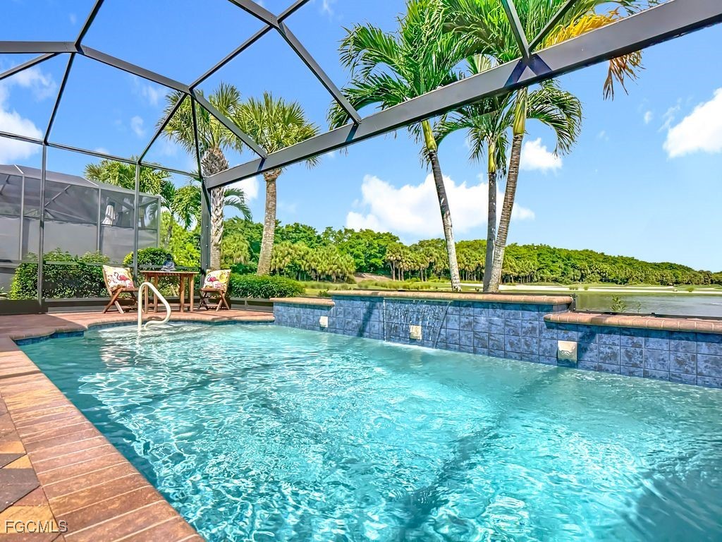 10264 Porto Romano Drive Miromar Lakes FL 33913 2025006441 image33