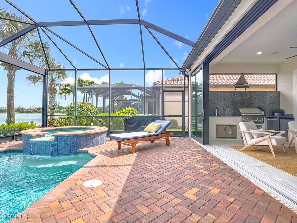 10264 Porto Romano Drive Miromar Lakes FL 33913 2025006441 image34