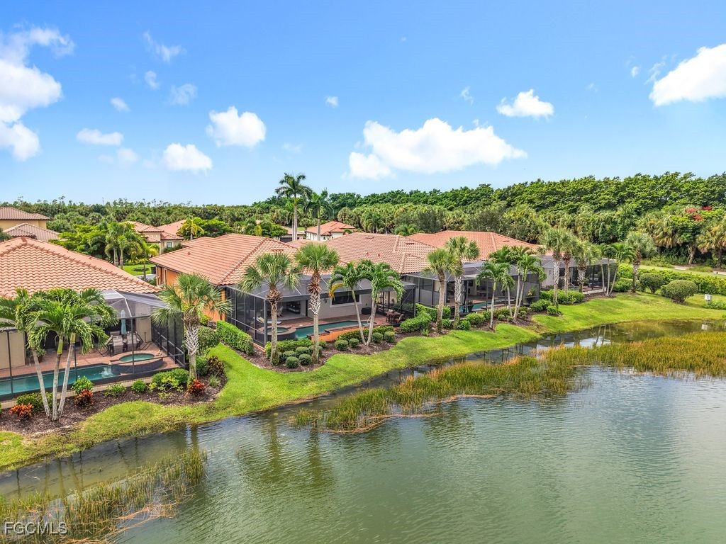 10264 Porto Romano Drive Miromar Lakes FL 33913 2025006441 image38