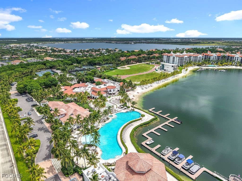 10264 Porto Romano Drive Miromar Lakes FL 33913 2025006441 image39