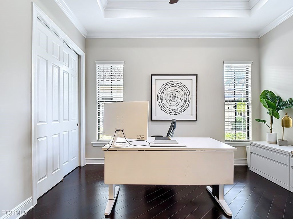 10264 Porto Romano Drive Miromar Lakes FL 33913 2025006441 image4