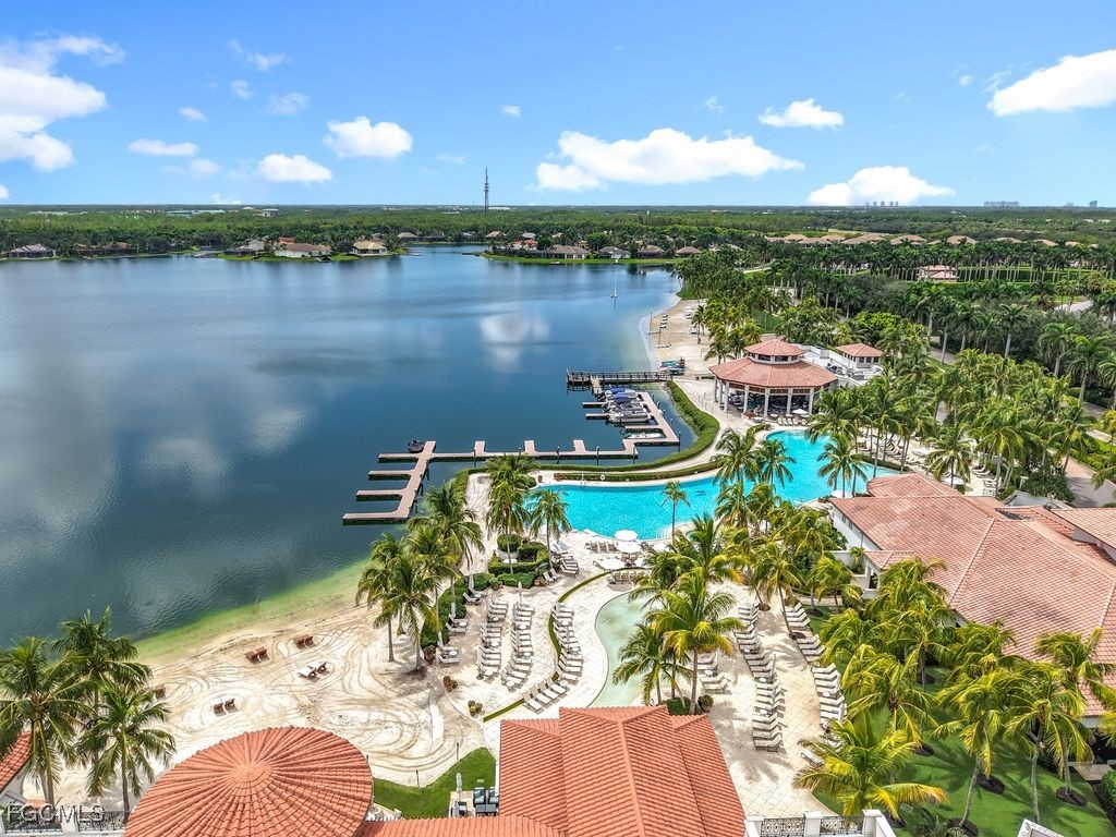 10264 Porto Romano Drive Miromar Lakes FL 33913 2025006441 image40